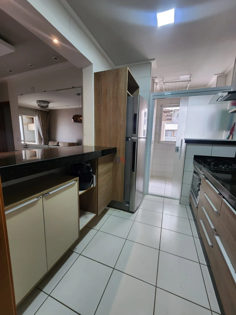 Apartamento À Venda Edifício Esplendor Londrina