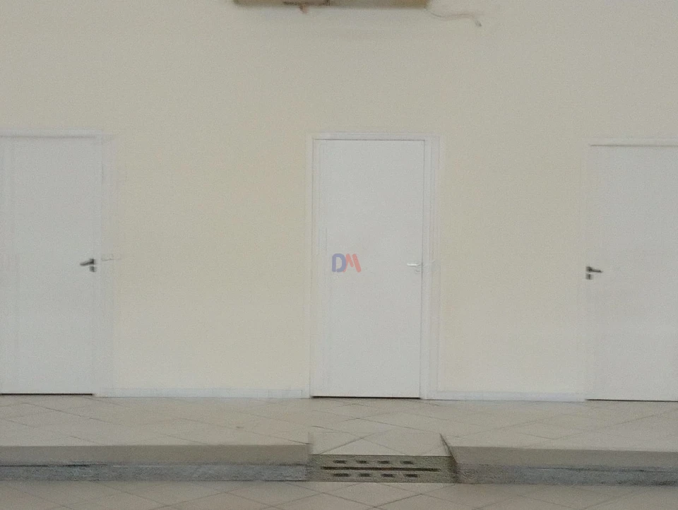 Sala Comercial - Pernambuco 370