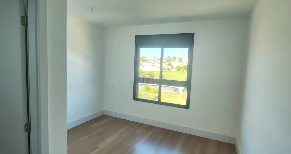 Apartamento À Venda Edificio Terraza Di Rimini Londrina