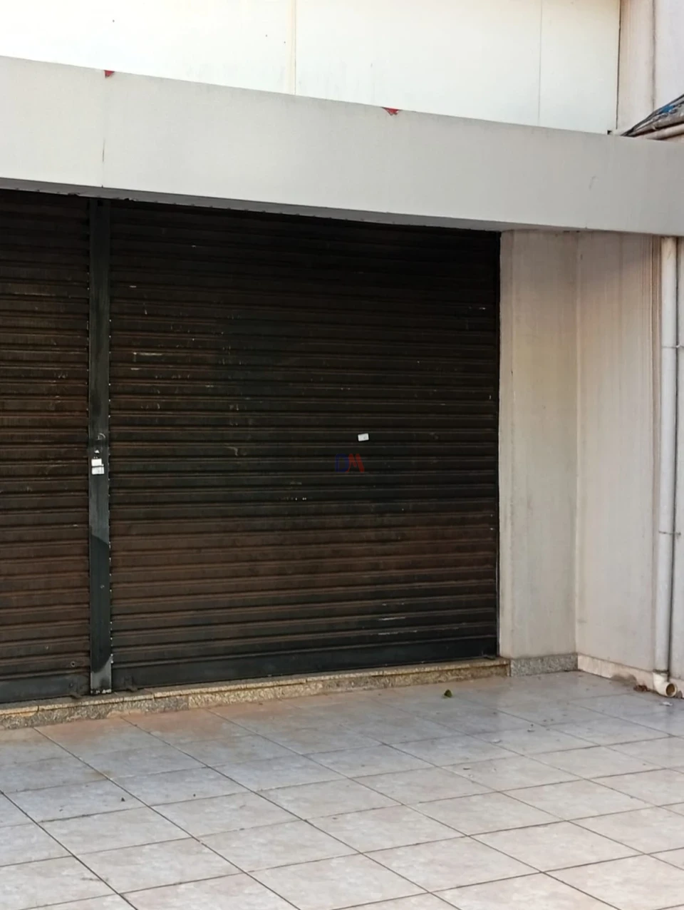 Sala Comercial - Pernambuco 370