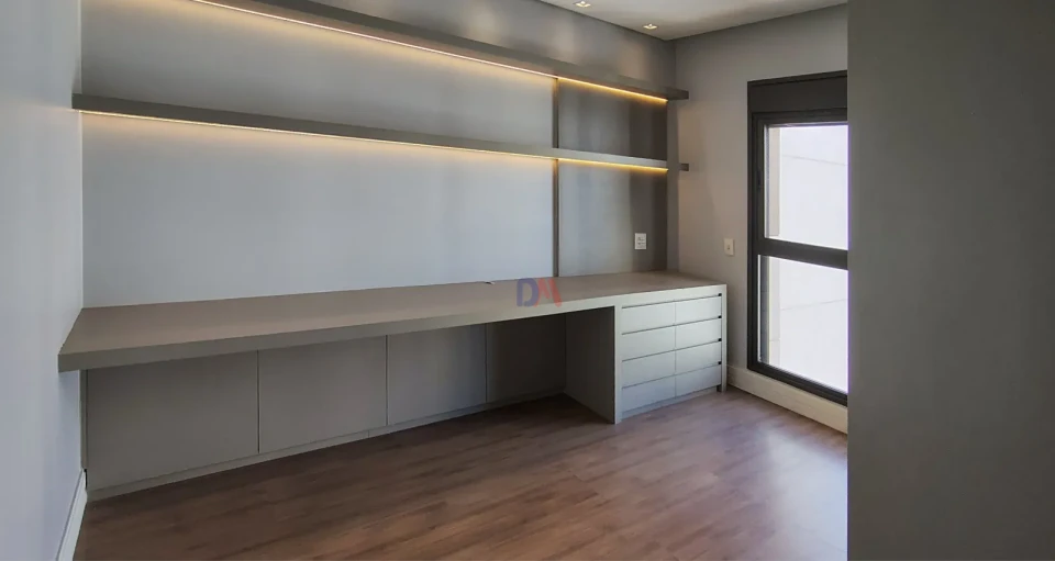 Apartamento À Venda Edifício Legend Londrina