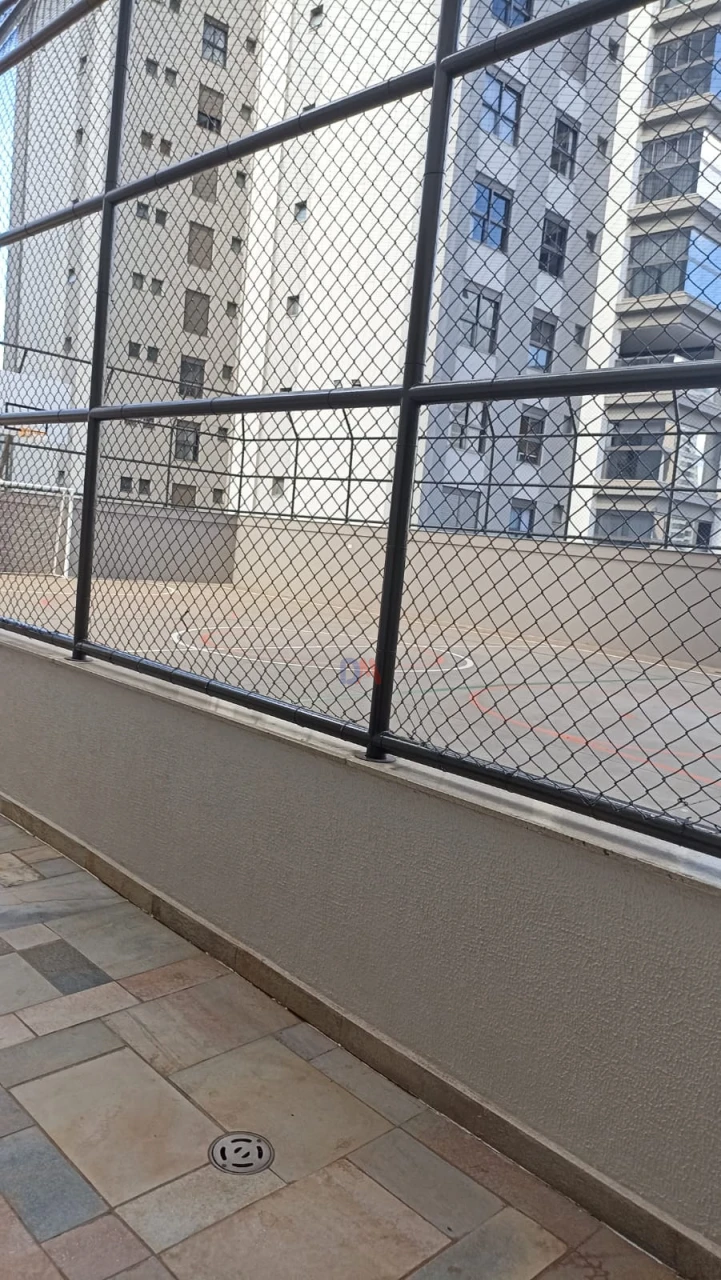 Apartamento Para Alugar Edifício Max Living Londrina