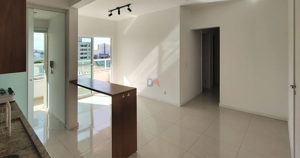 Apartamento Para Alugar The Palace Higienóplois Londrina