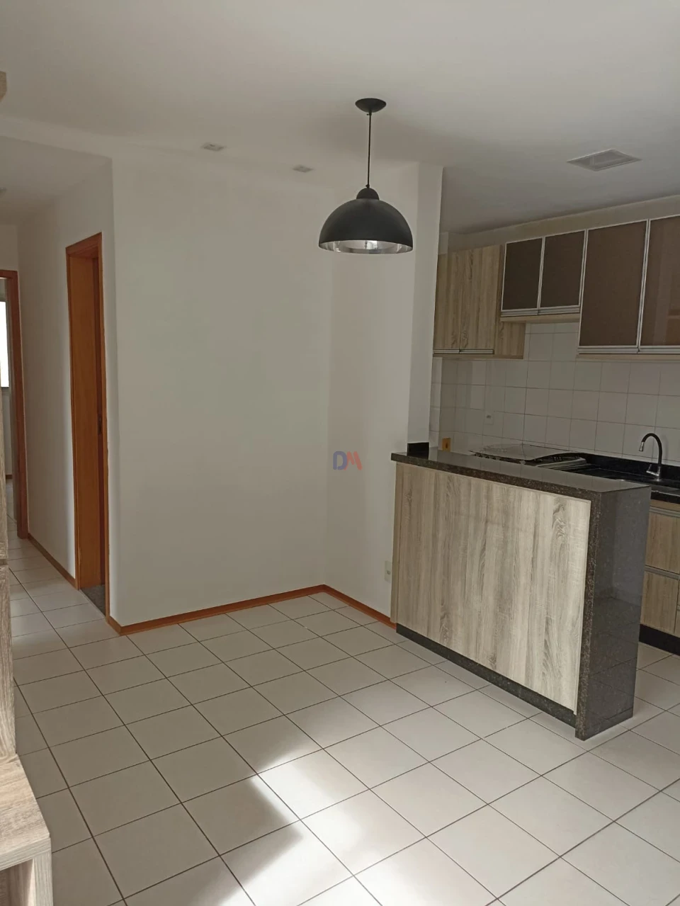 Apartamento Para Alugar Liv Catuai Londrina