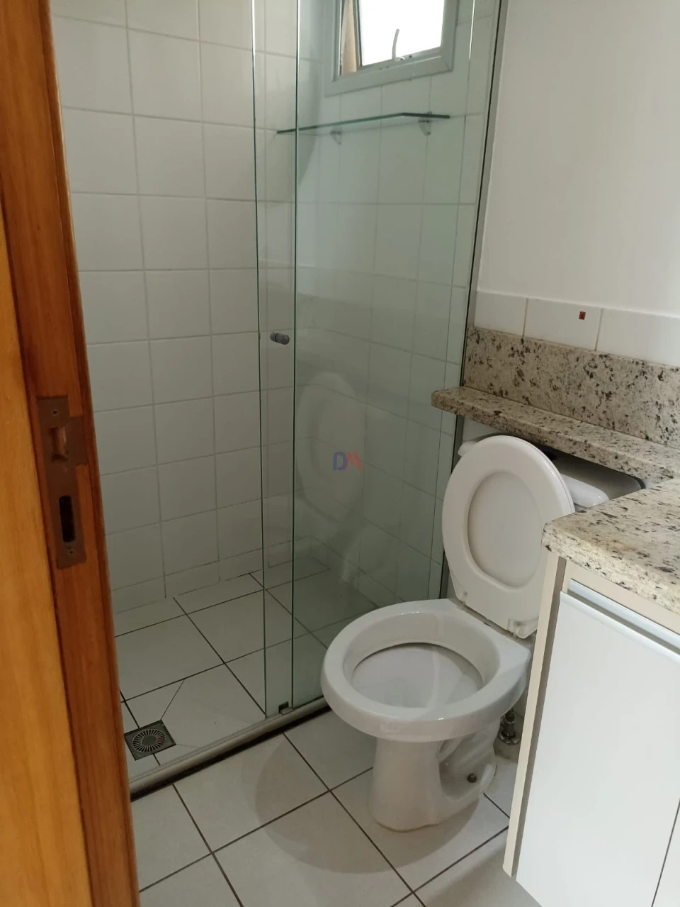 Apartamento Para Alugar Liv Catuai Londrina