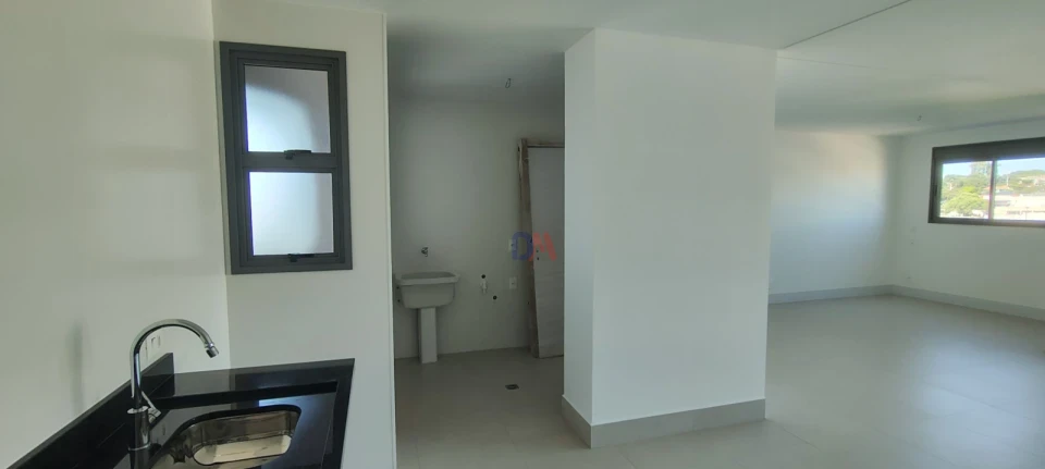 Apartamento À Venda Edificio Terraza Di Rimini Londrina