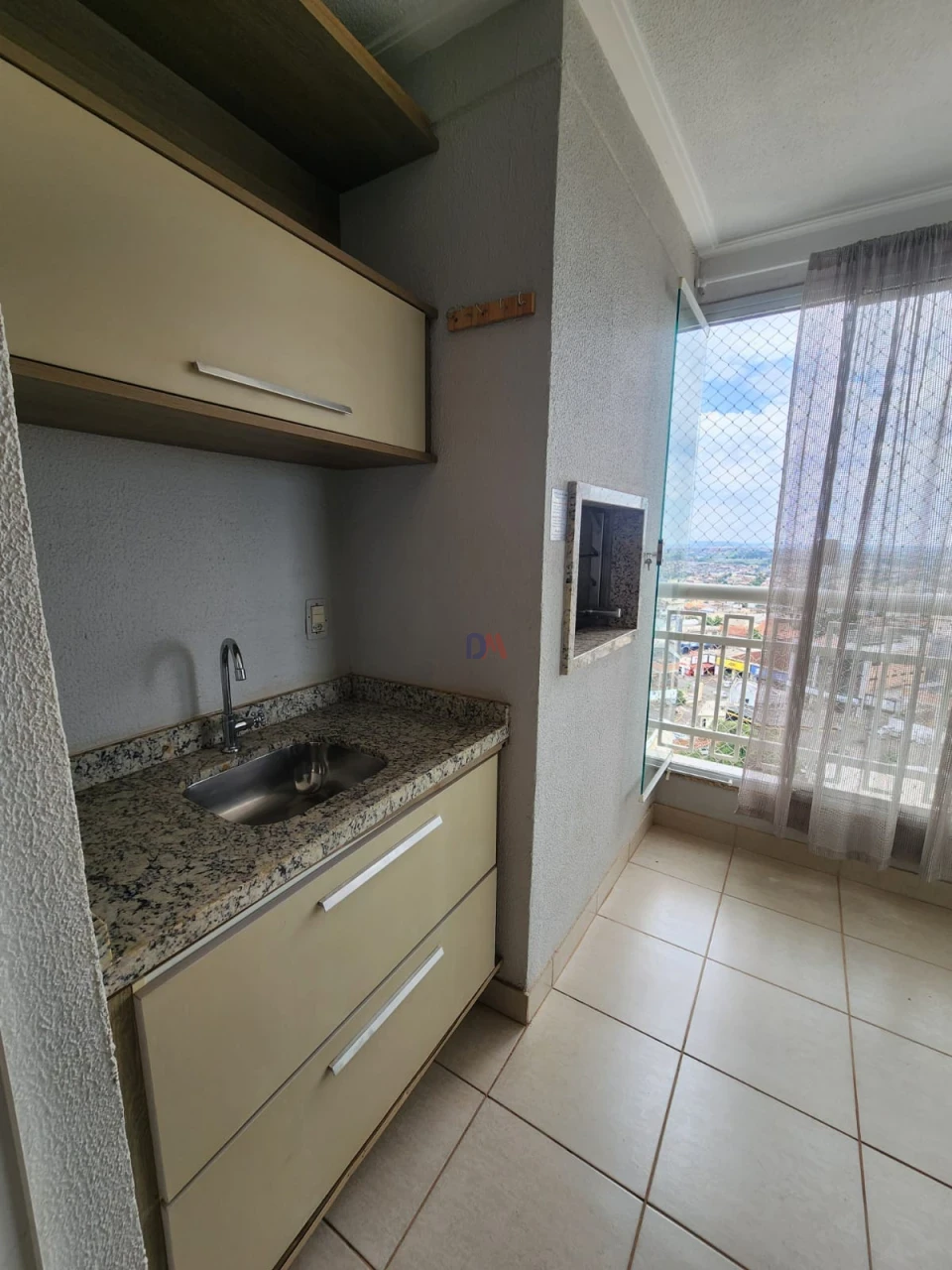 Apartamento À Venda Edifício Esplendor Londrina