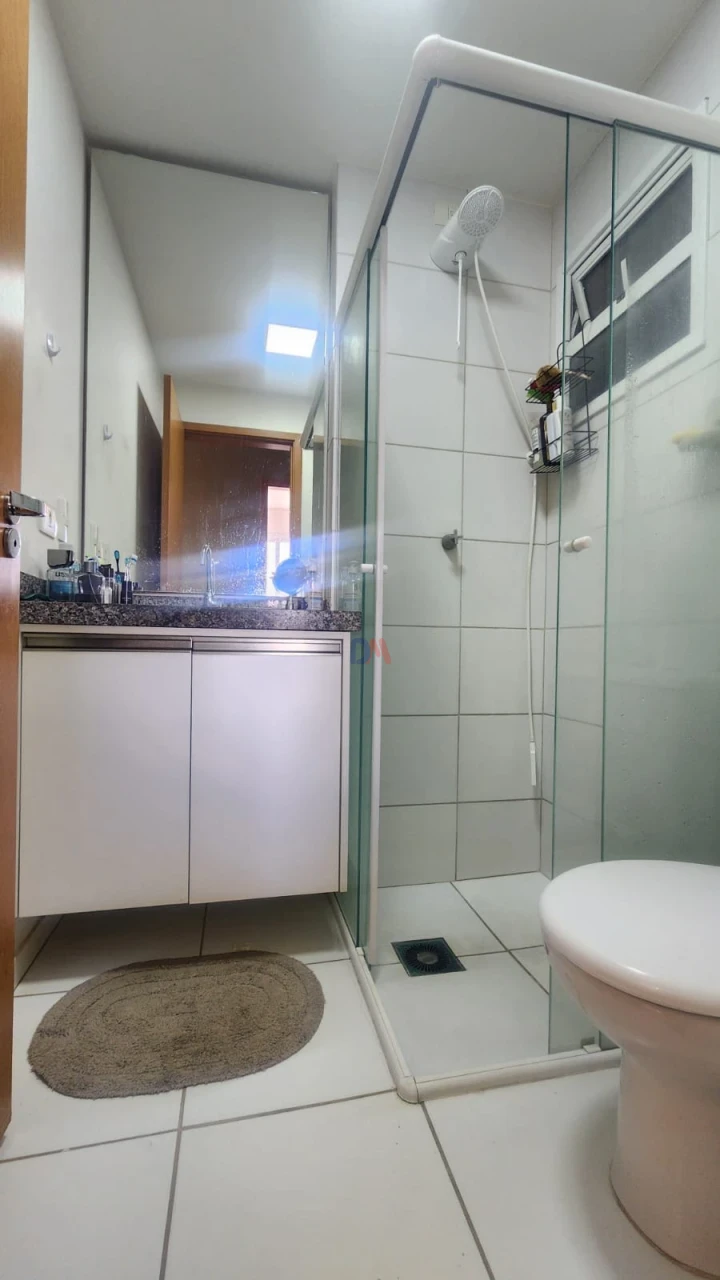 Edifício Terraparque