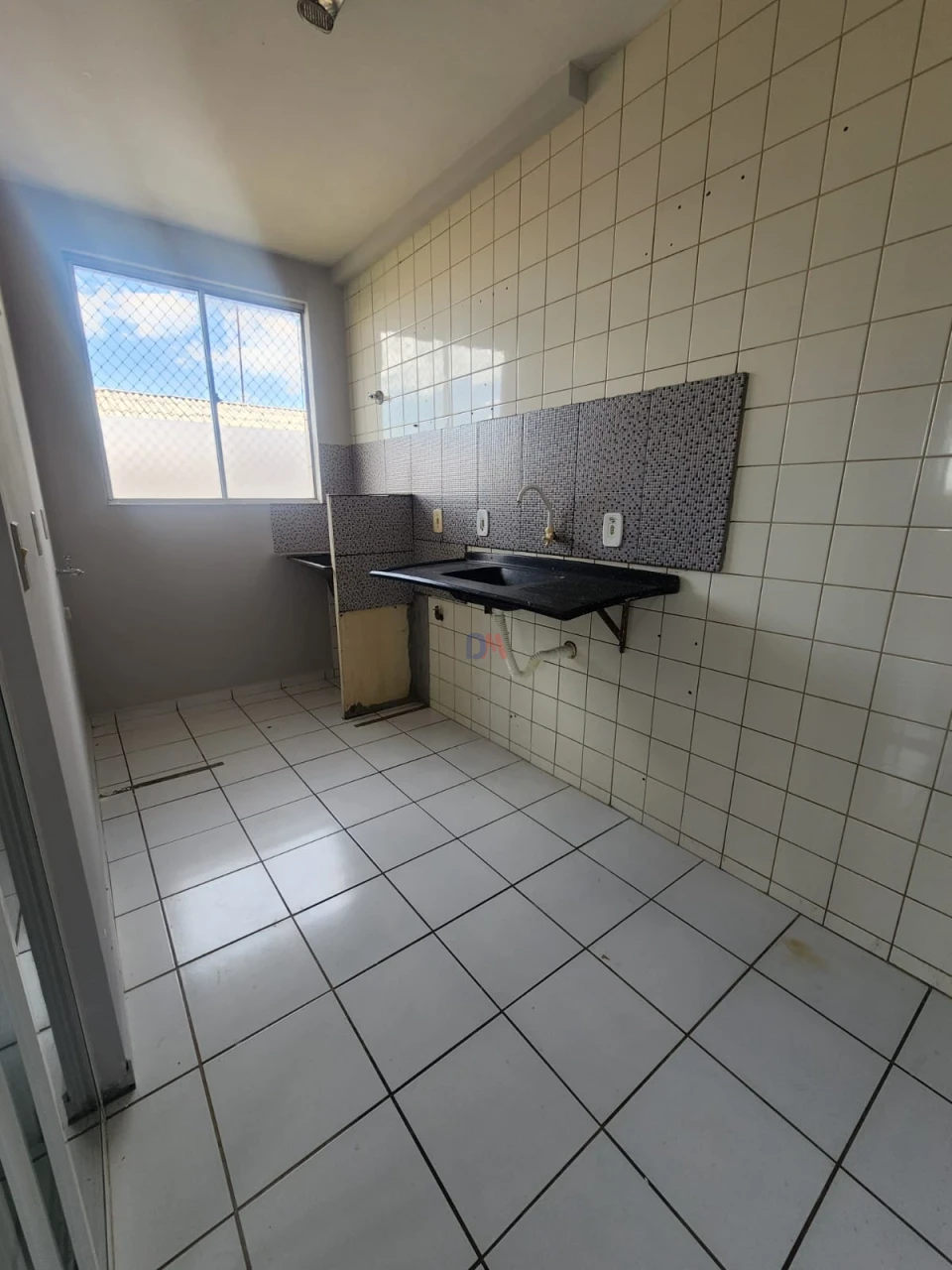 Apartamento À Venda Residencial Anselmo Vedoato Londrina