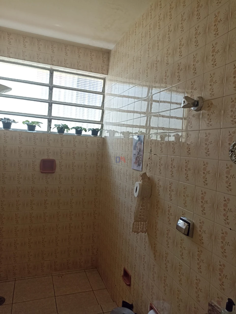 Comercial À Venda E Locação Casa Comercial - Centro