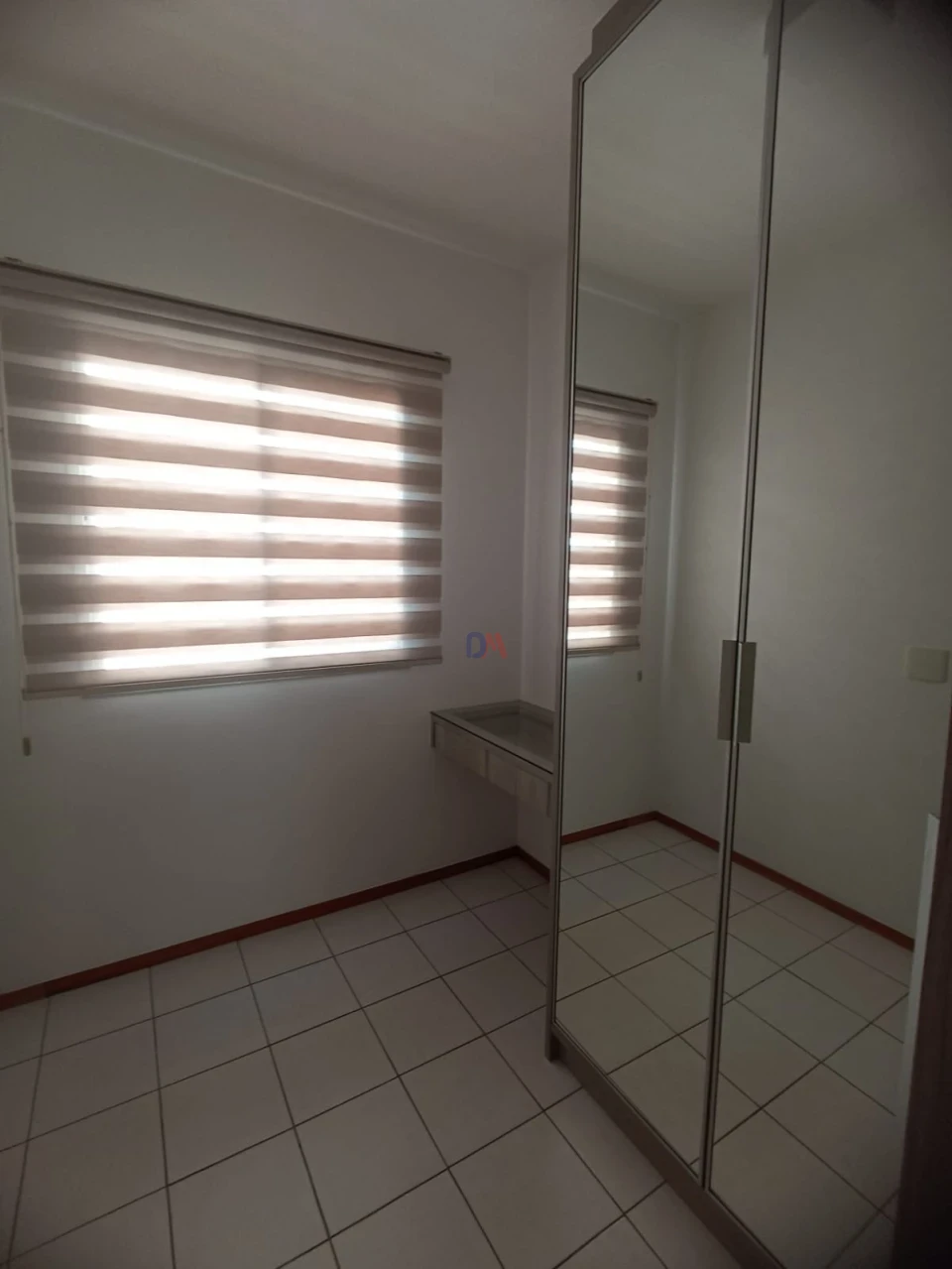 Apartamento À Venda Del Rio Londrina