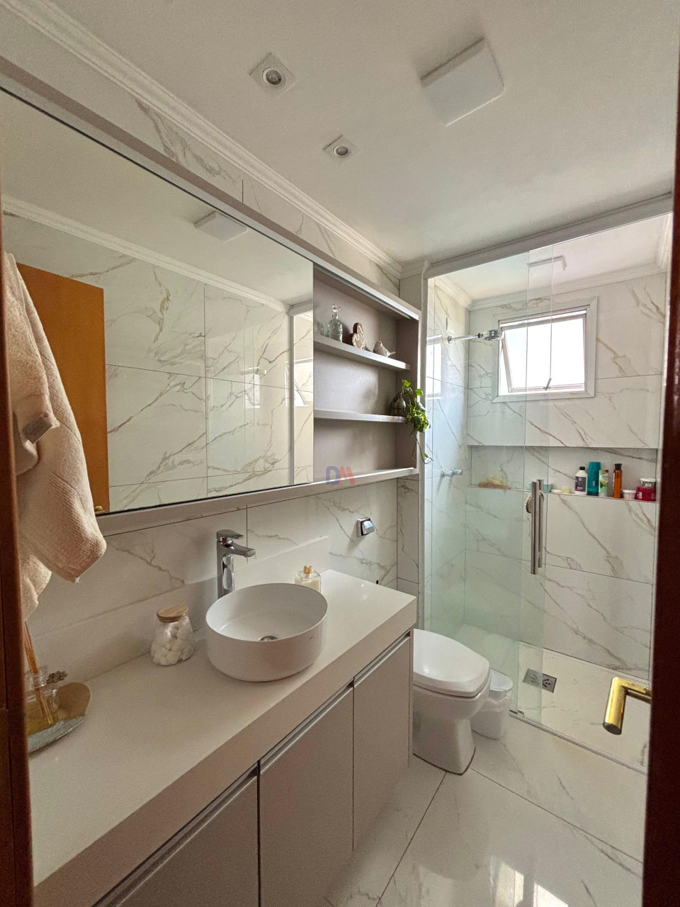 Apartamento Á Venda Edificio Matisse Londrina