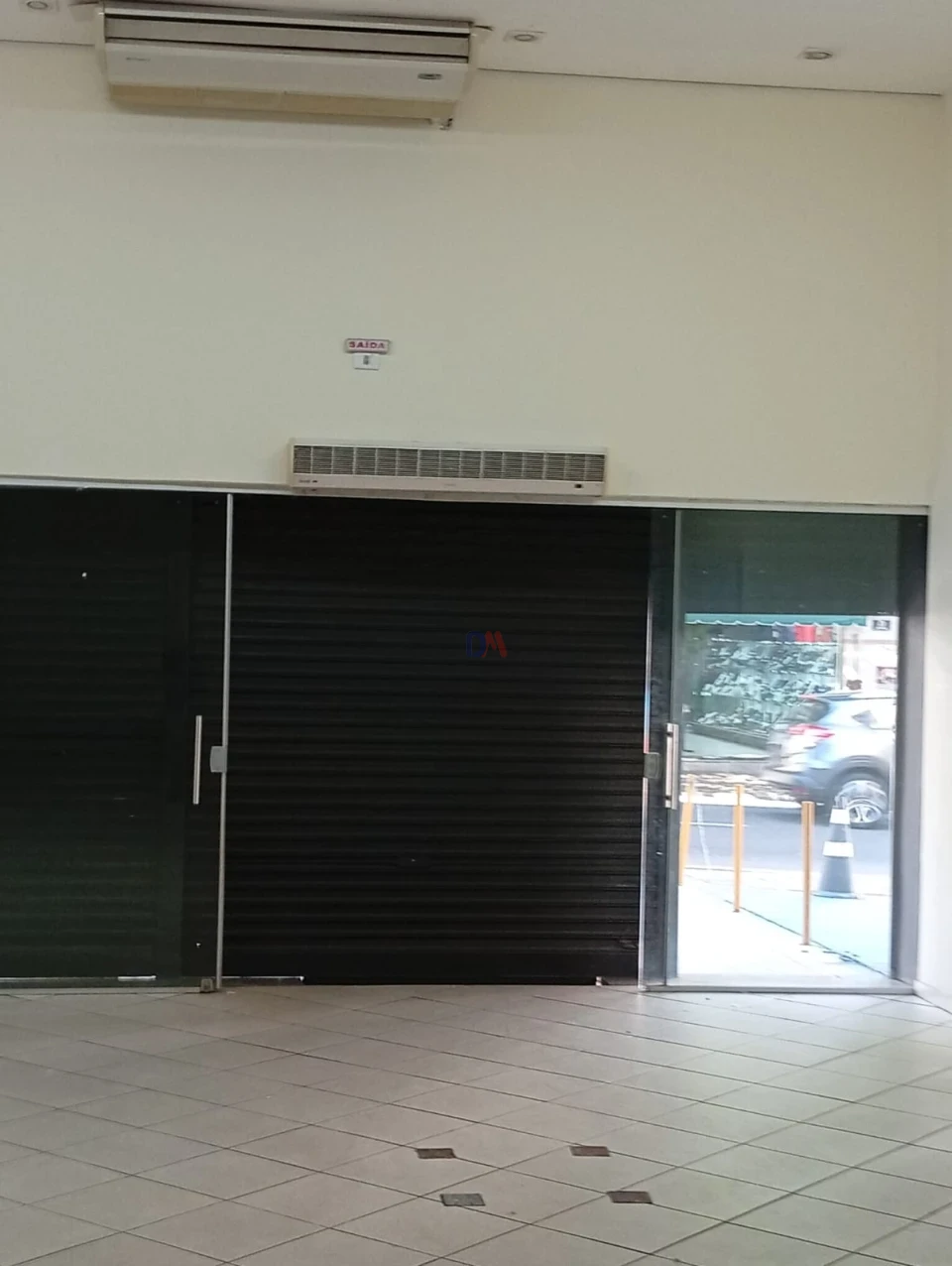 Sala Comercial - Pernambuco 370
