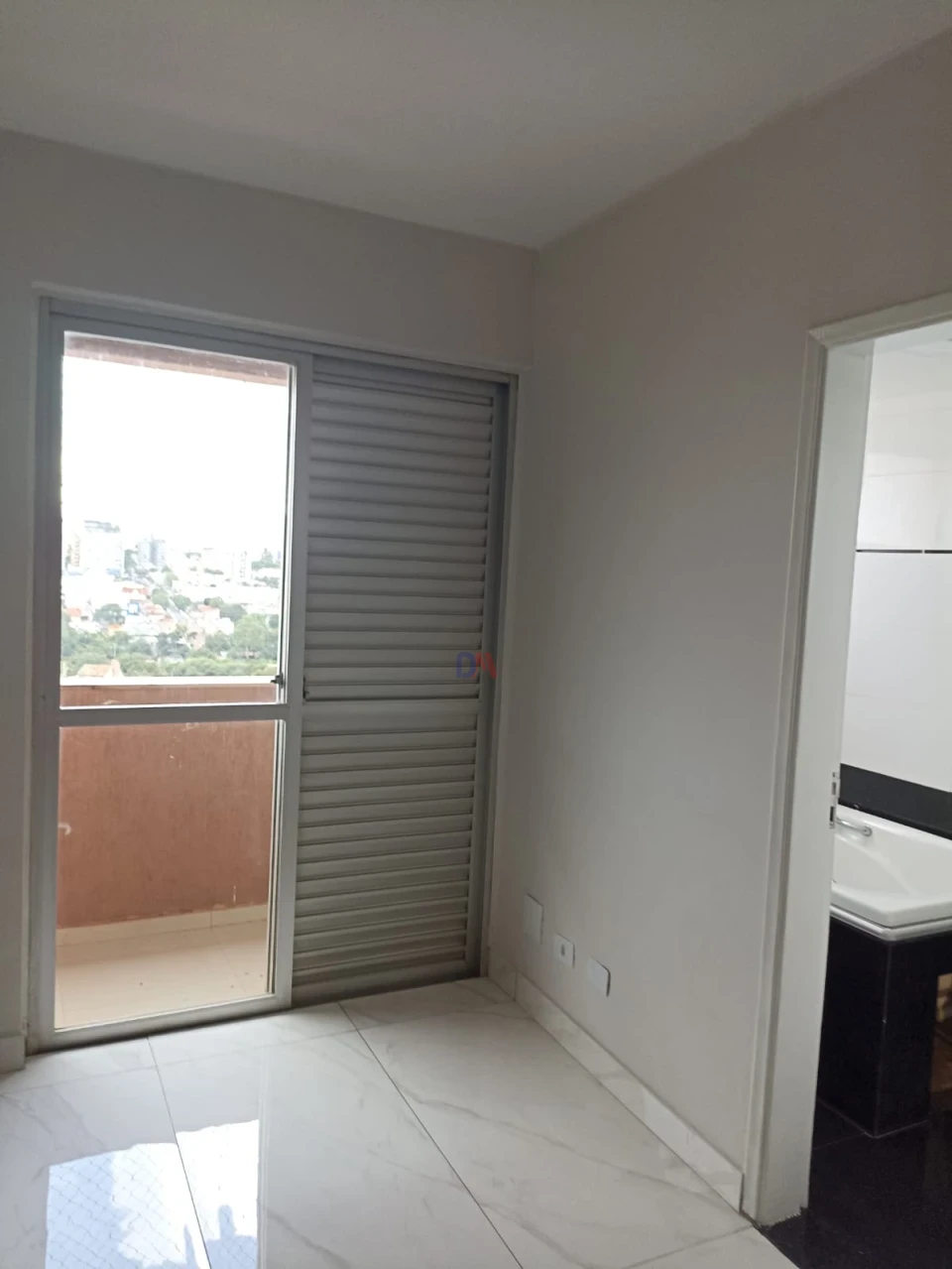 Apartamento À Venda Edifício Davi Pansolim Londrina