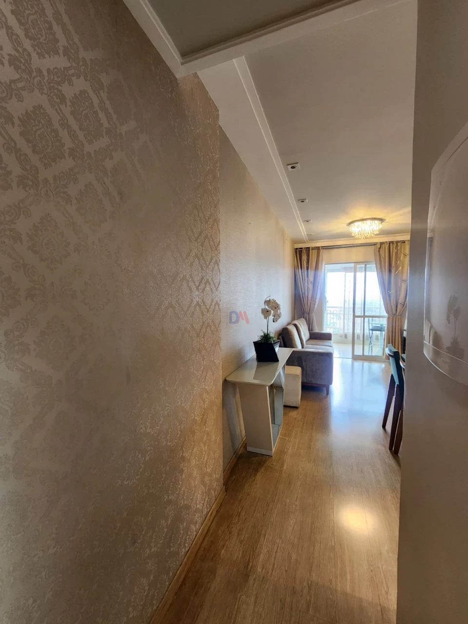 Apartamento À Venda Edifício Esplendor Londrina