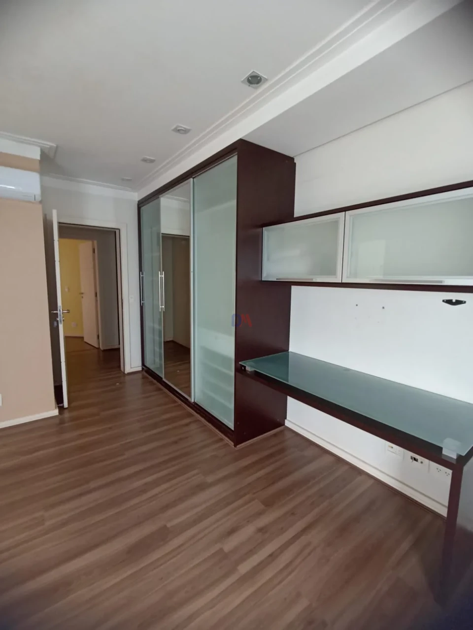 Casa À Venda E Locação Casa Condominio Alphaville Imbuias Londrina