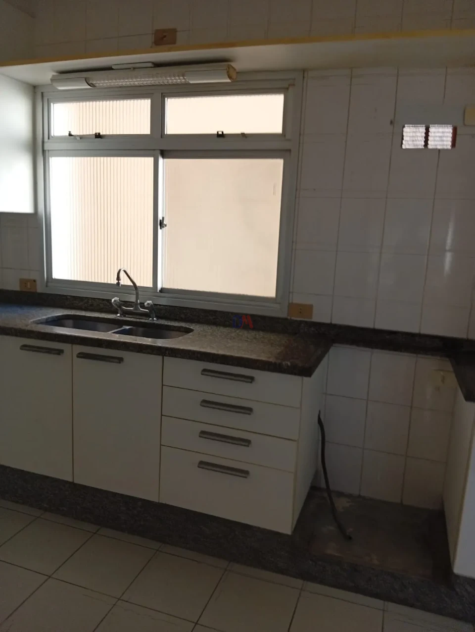 Apartamento À Venda Del Rio Londrina