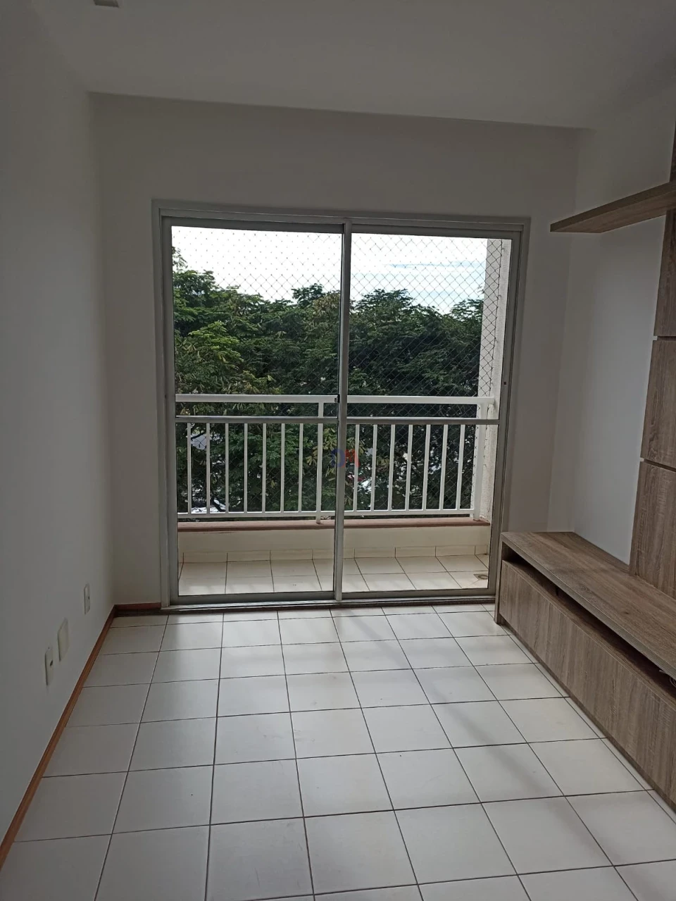 Apartamento Para Alugar Liv Catuai Londrina