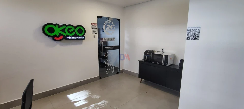 Apartamento À Venda Edificio Terraza Di Rimini Londrina