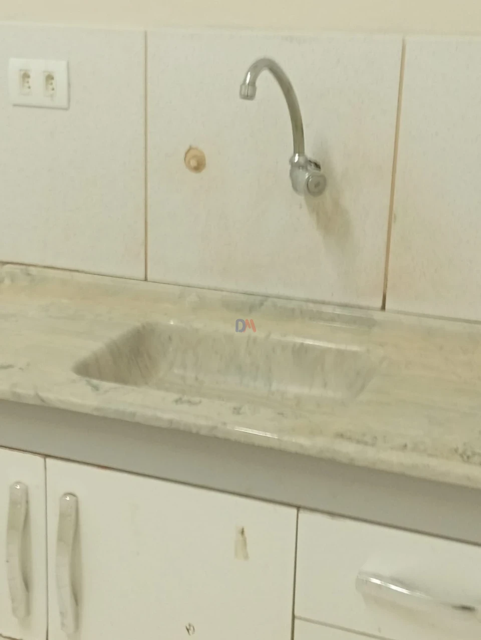 Sala Comercial - Pernambuco 370
