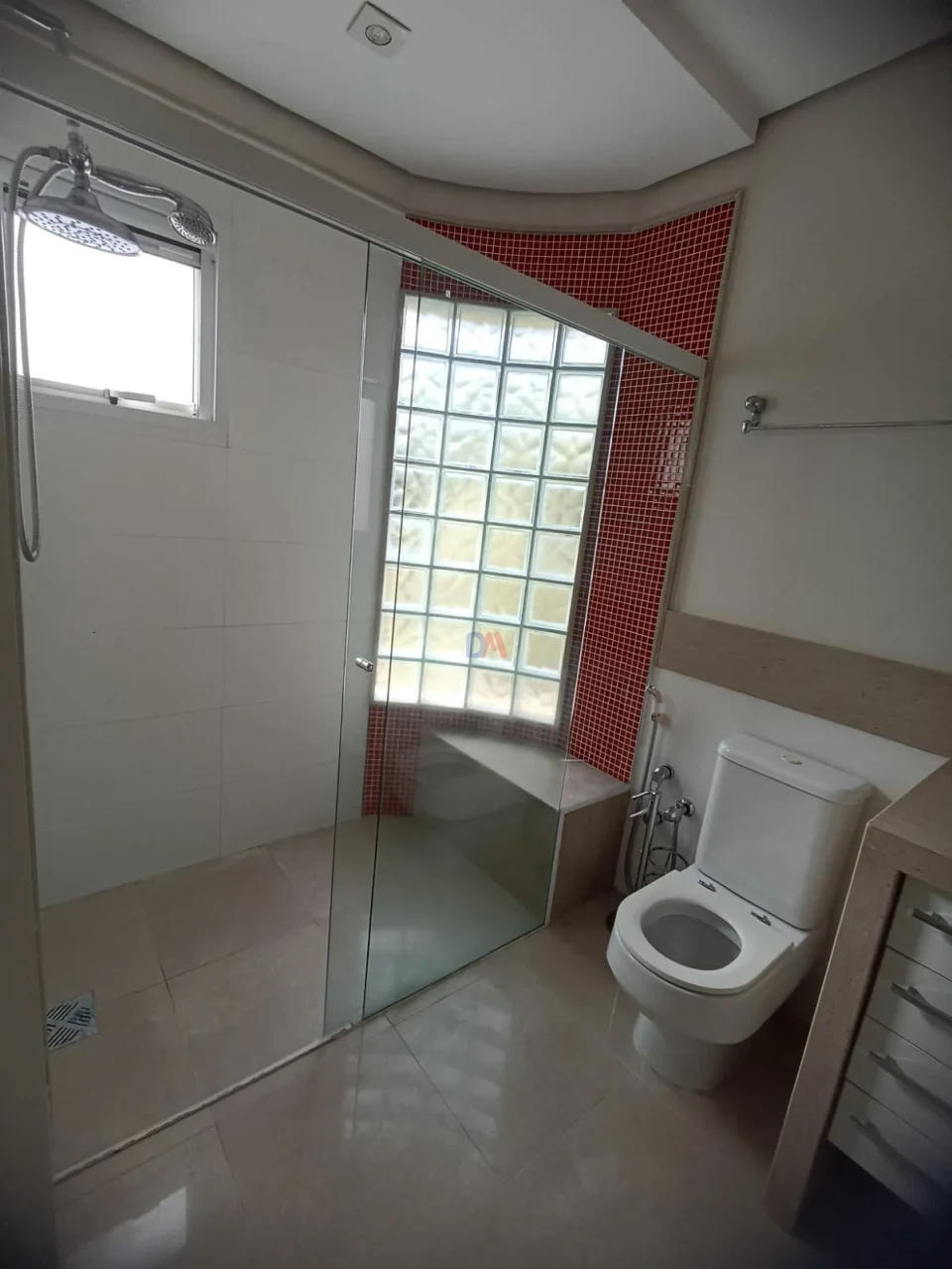 Casa À Venda E Locação Casa Condominio Alphaville Imbuias Londrina