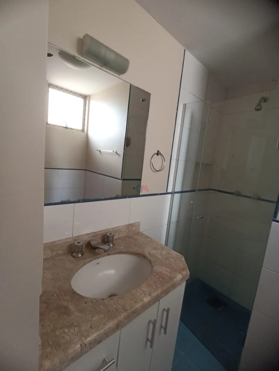 Edificio Mediterranee