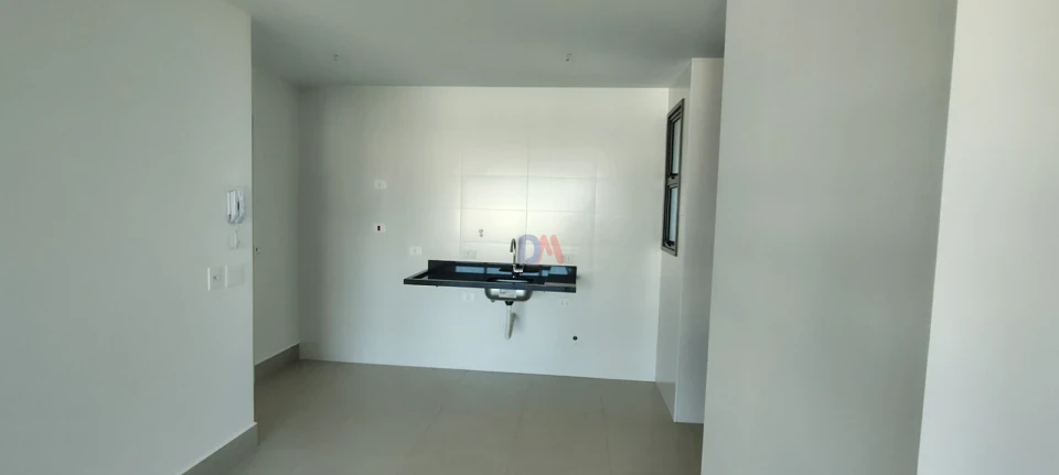 Apartamento À Venda Edificio Terraza Di Rimini Londrina