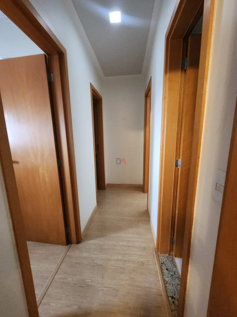 Apartamento À Venda Edifício Esplendor Londrina