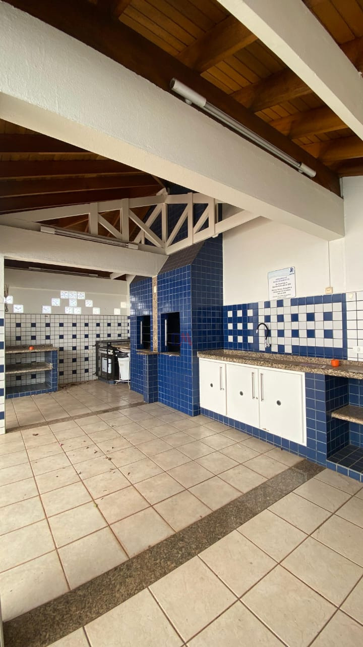 Apartamento Á Venda Edificio Matisse Londrina