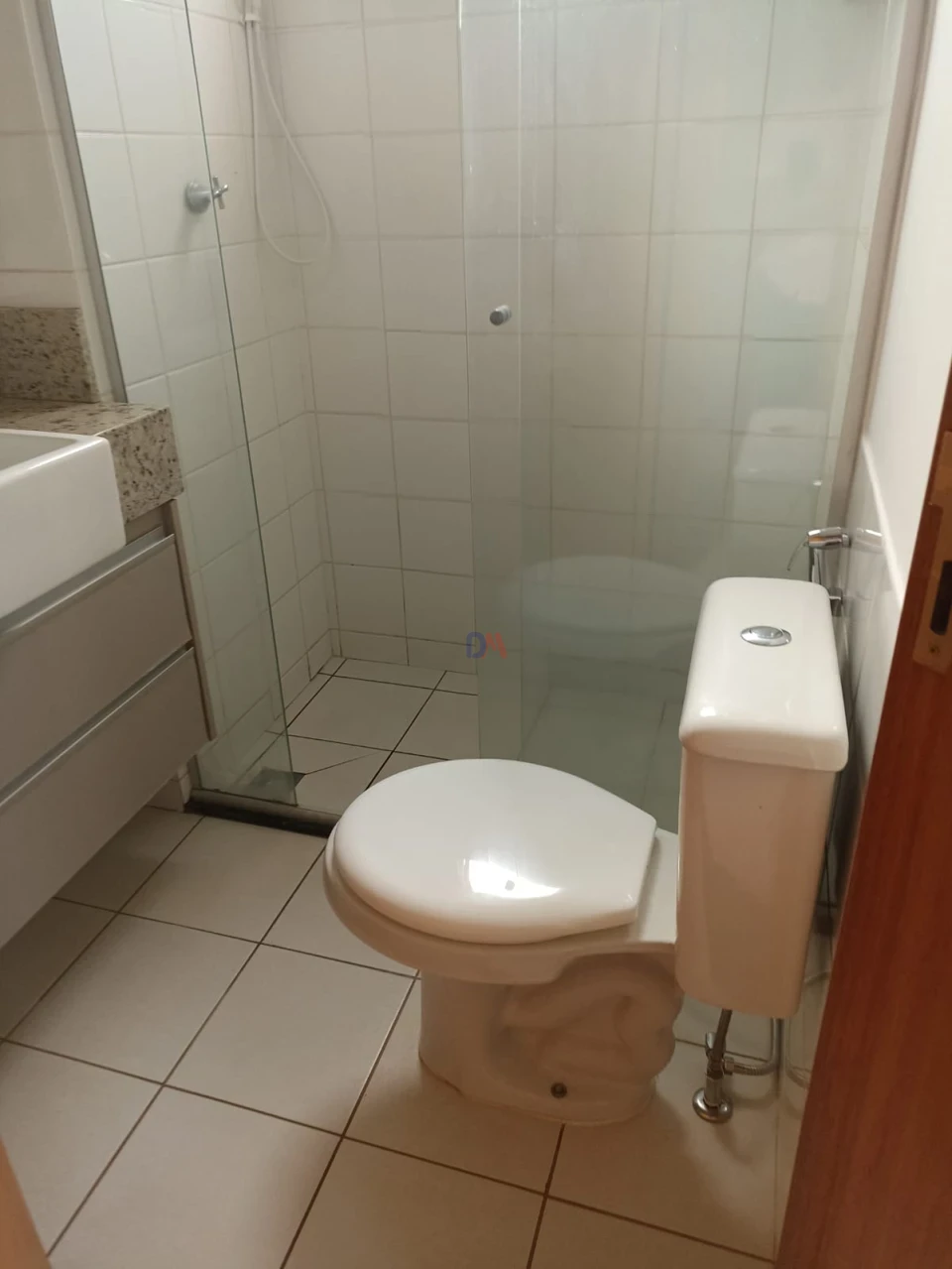 Apartamento Para Alugar Liv Catuai Londrina