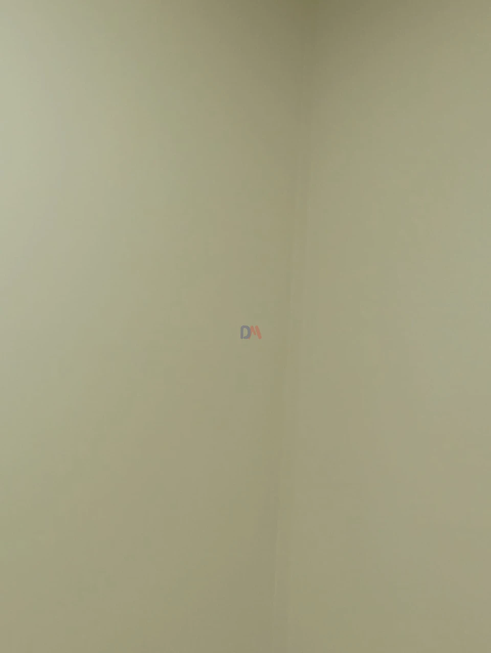 Sala Comercial - Pernambuco 370