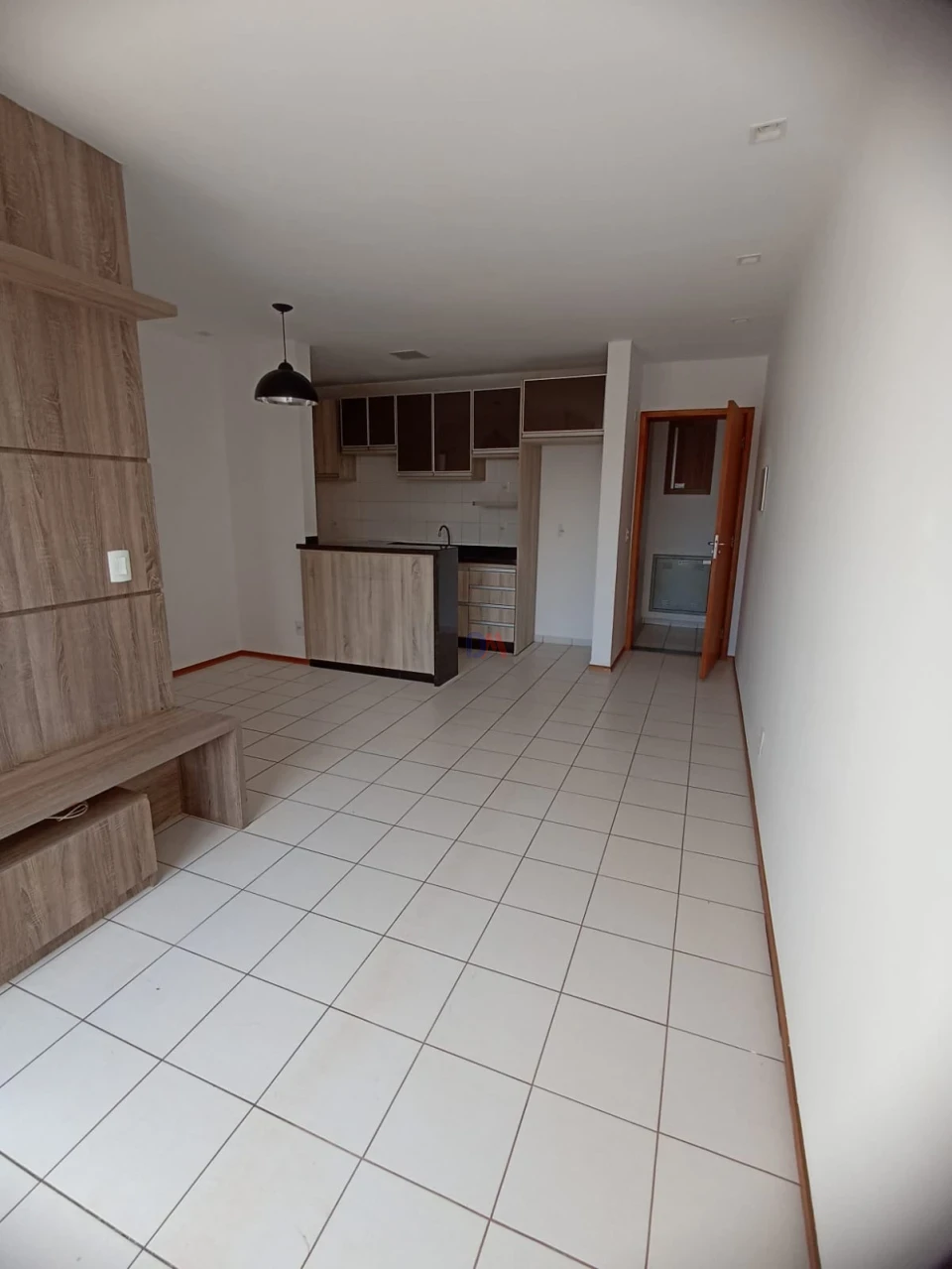 Apartamento À Venda Del Rio Londrina