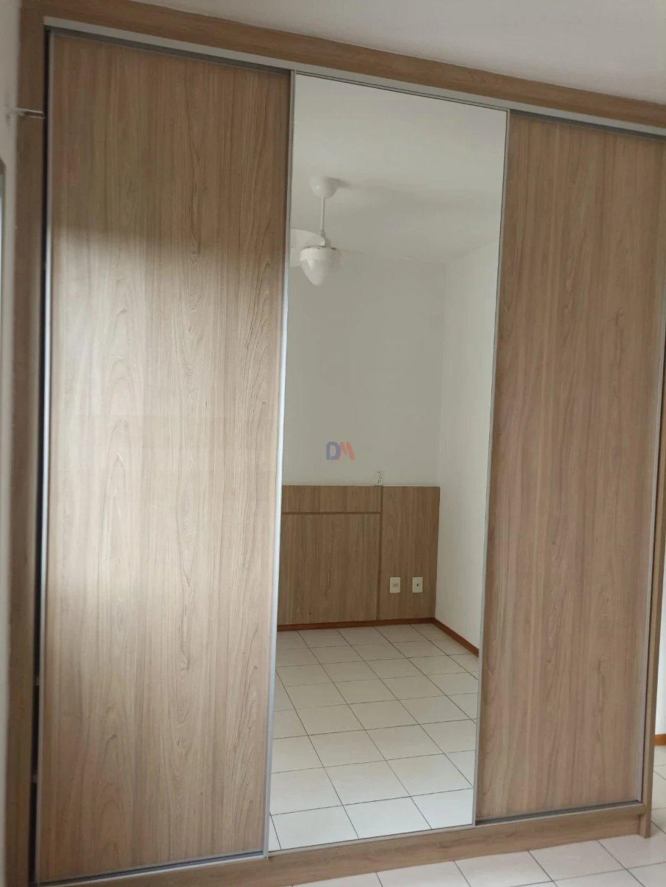 Apartamento Para Alugar Liv Catuai Londrina
