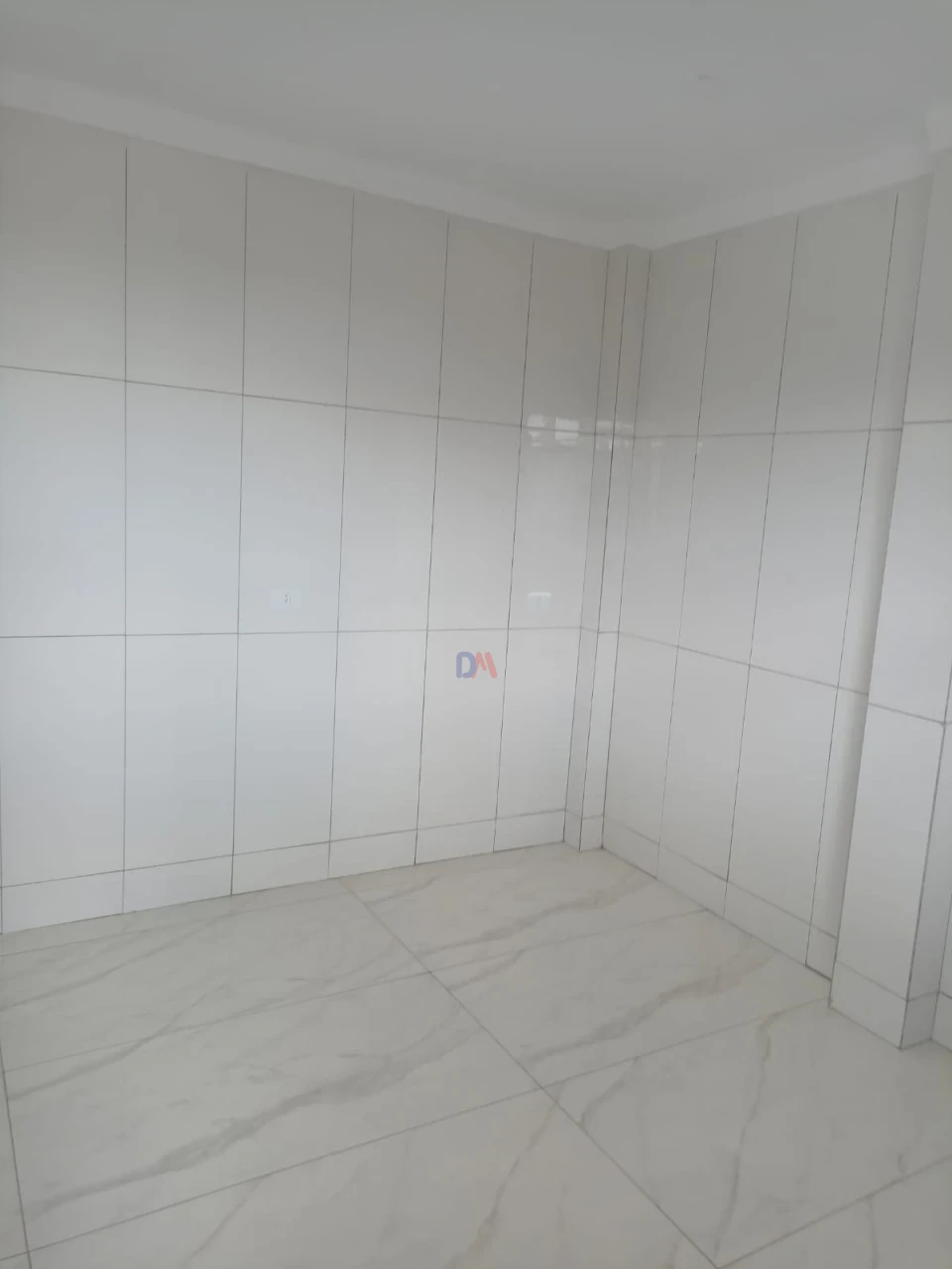 Apartamento À Venda Edifício Davi Pansolim Londrina