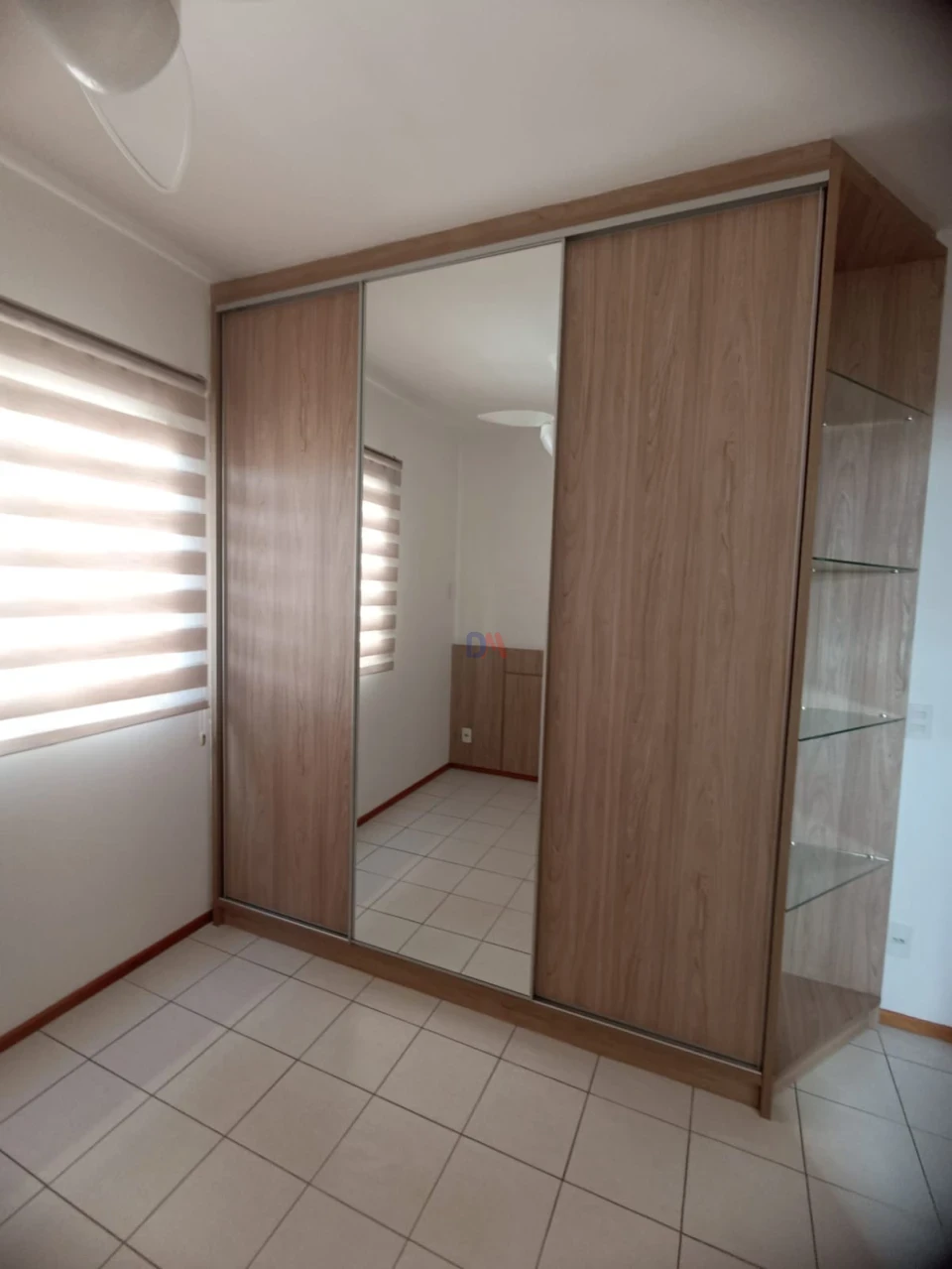 Apartamento À Venda Del Rio Londrina