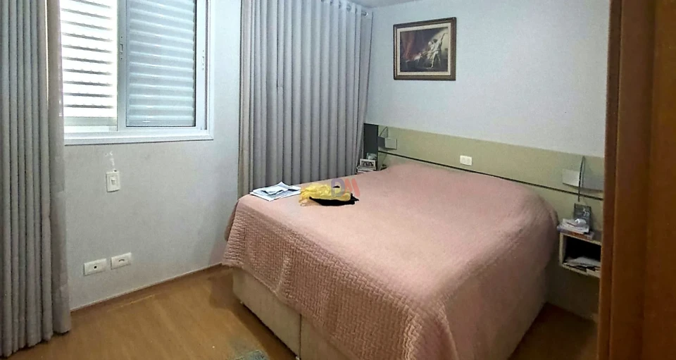Apartamento À Venda Edifício Terranoble Londrina