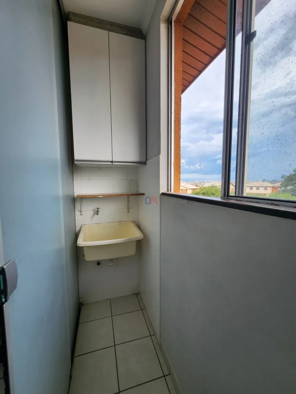 Apartamento À Venda Residencial Anselmo Vedoato Londrina