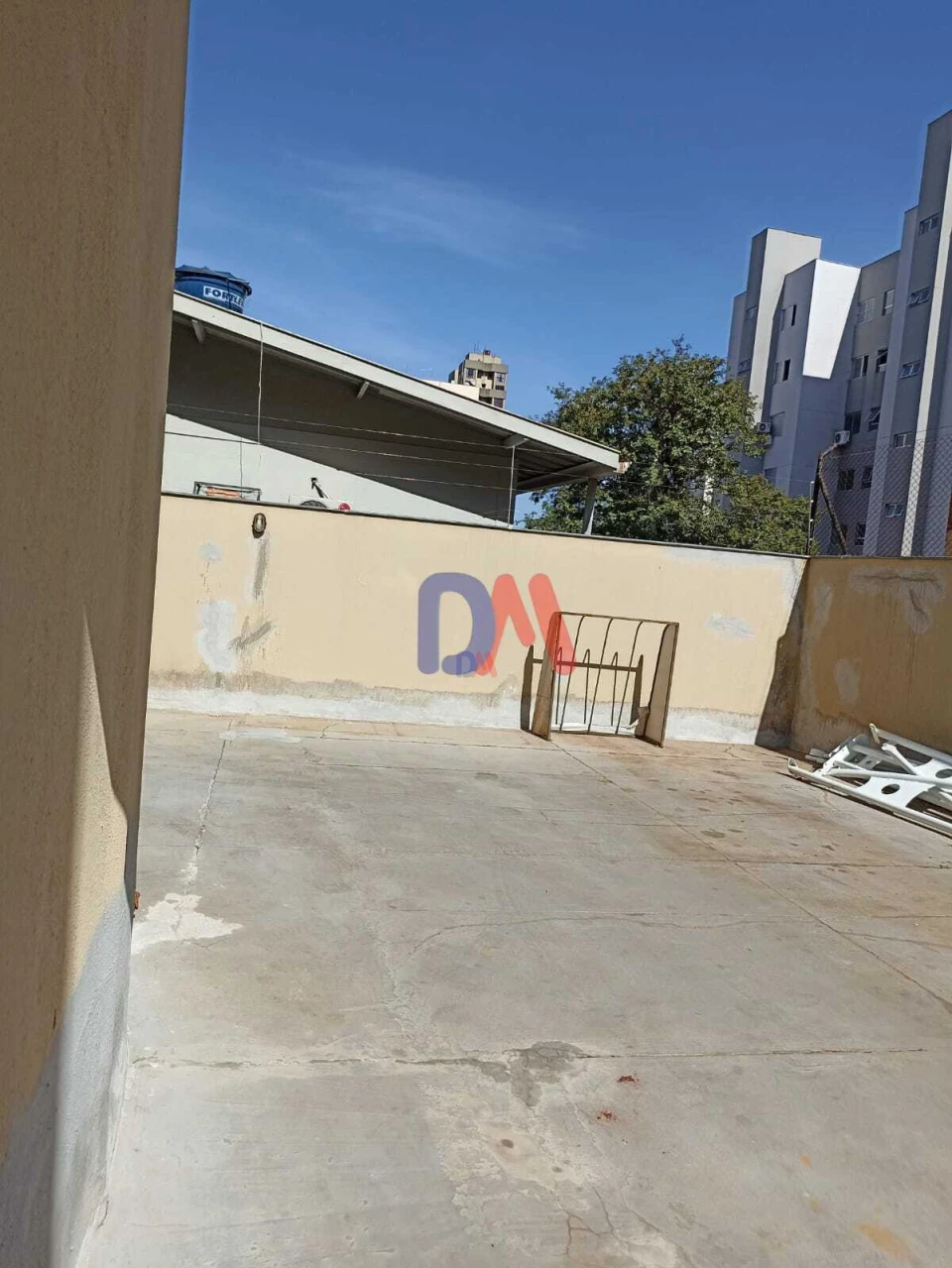 Apartamento Á Venda Edifício Olinda Londrina