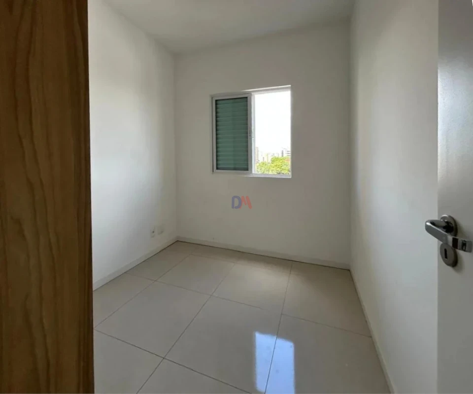 Apartamento Para Alugar The Palace Higienóplois Londrina