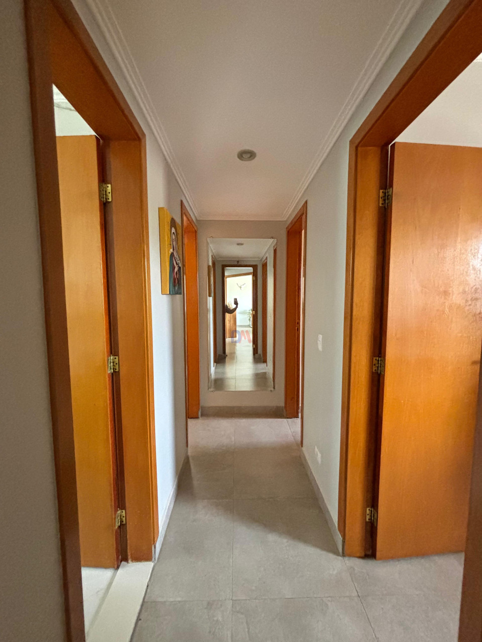 Apartamento Á Venda Edificio Matisse Londrina