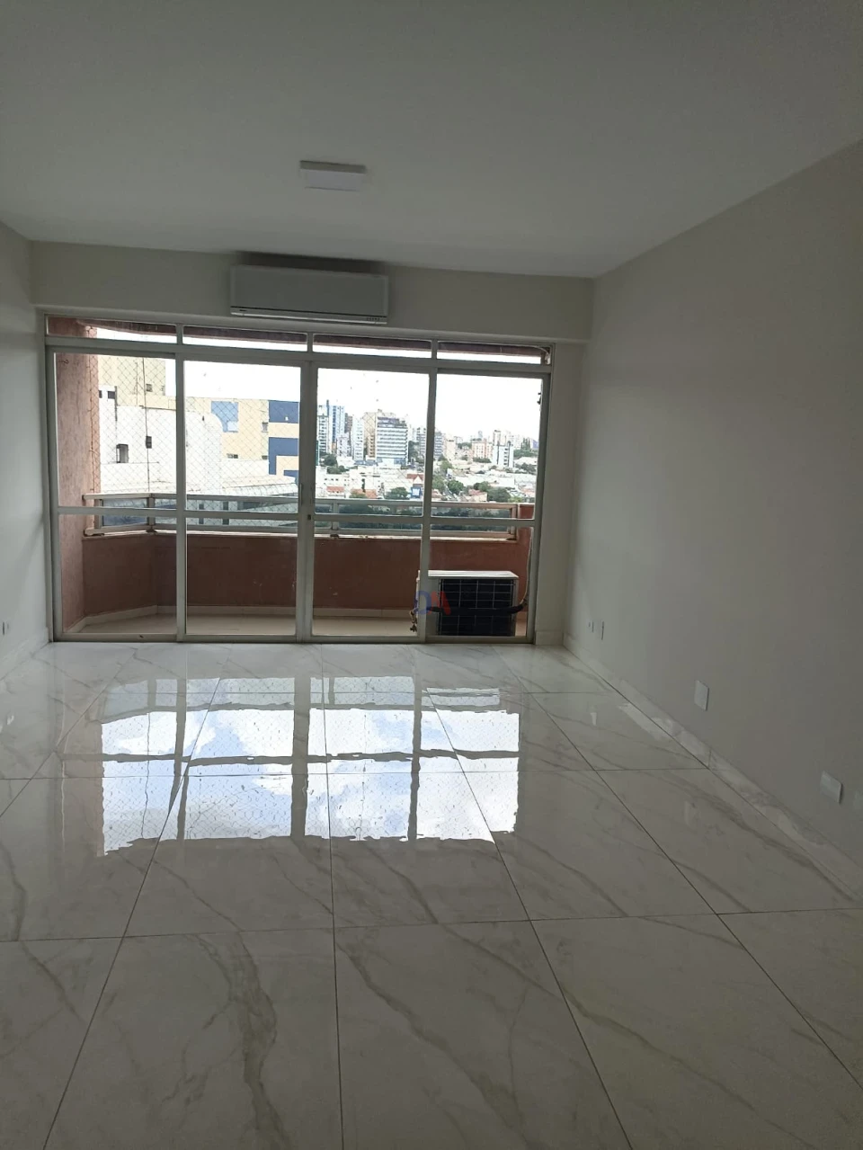 Apartamento À Venda Edifício Davi Pansolim Londrina