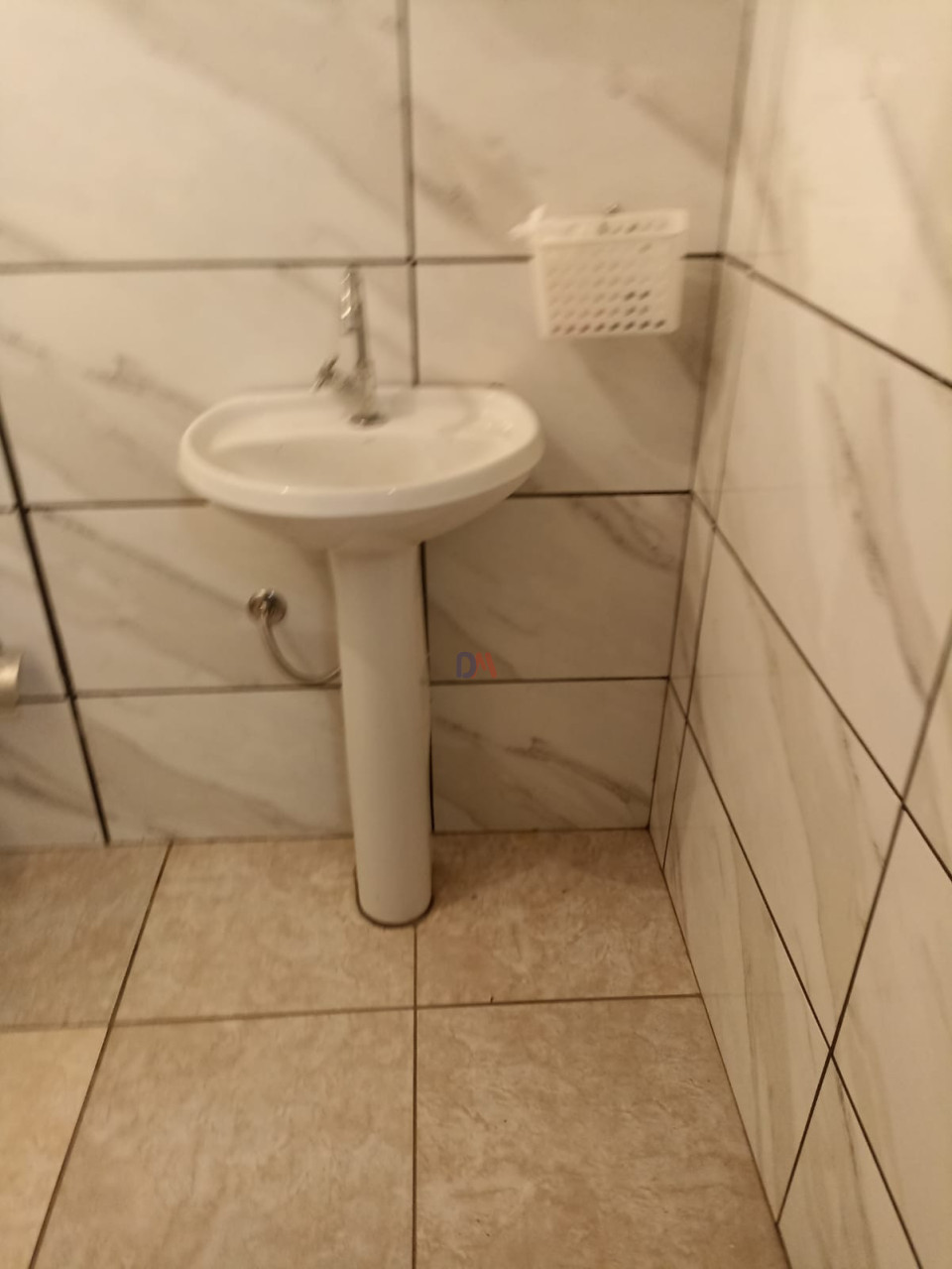 Sala Comercial - Quintino Bocaiuva