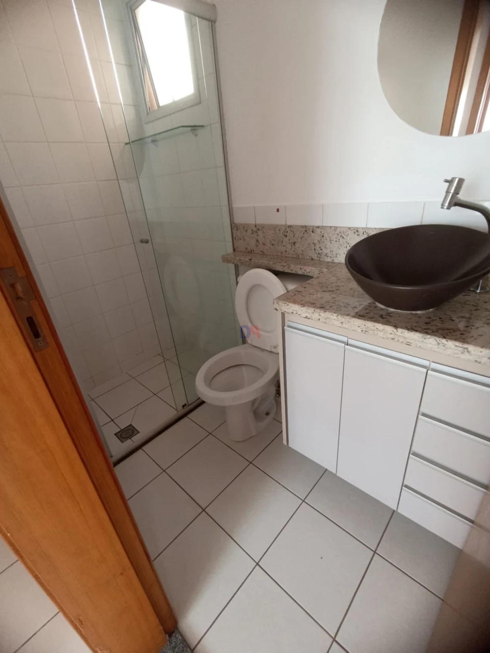 Apartamento À Venda Del Rio Londrina