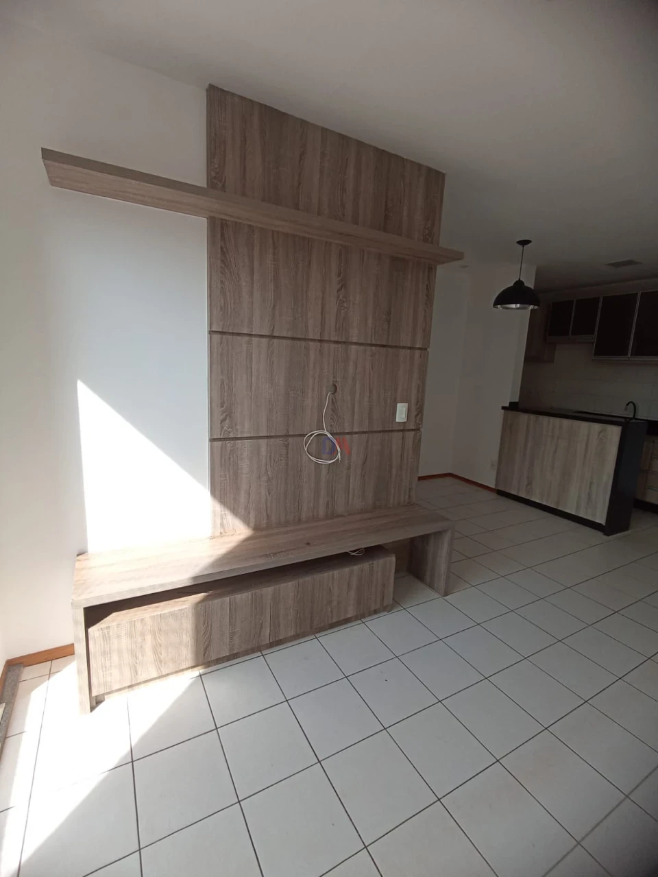 Apartamento À Venda Del Rio Londrina