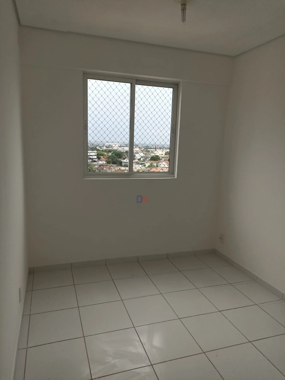 Apartamento Para Alugar Vila Larsen 1 Londrina Edificio Jardim de Ester