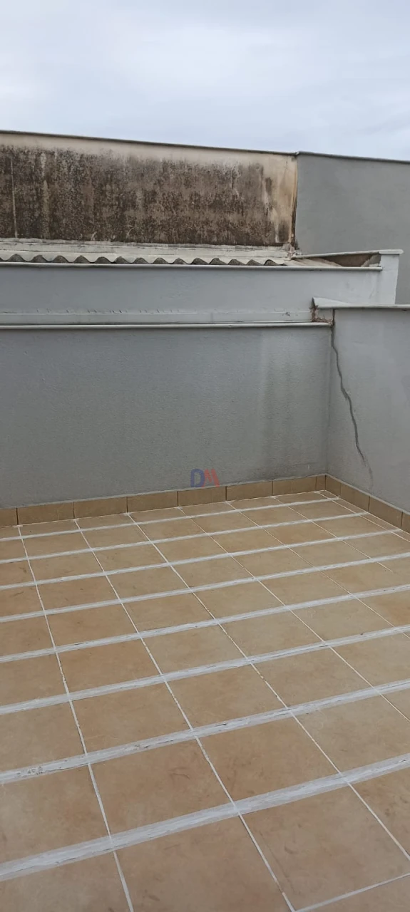 Imovel Comercial Av Harry Prochet