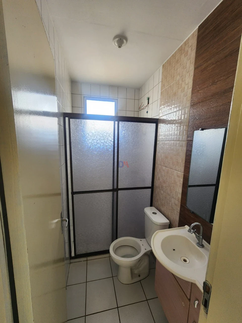 Apartamento À Venda Residencial Anselmo Vedoato Londrina