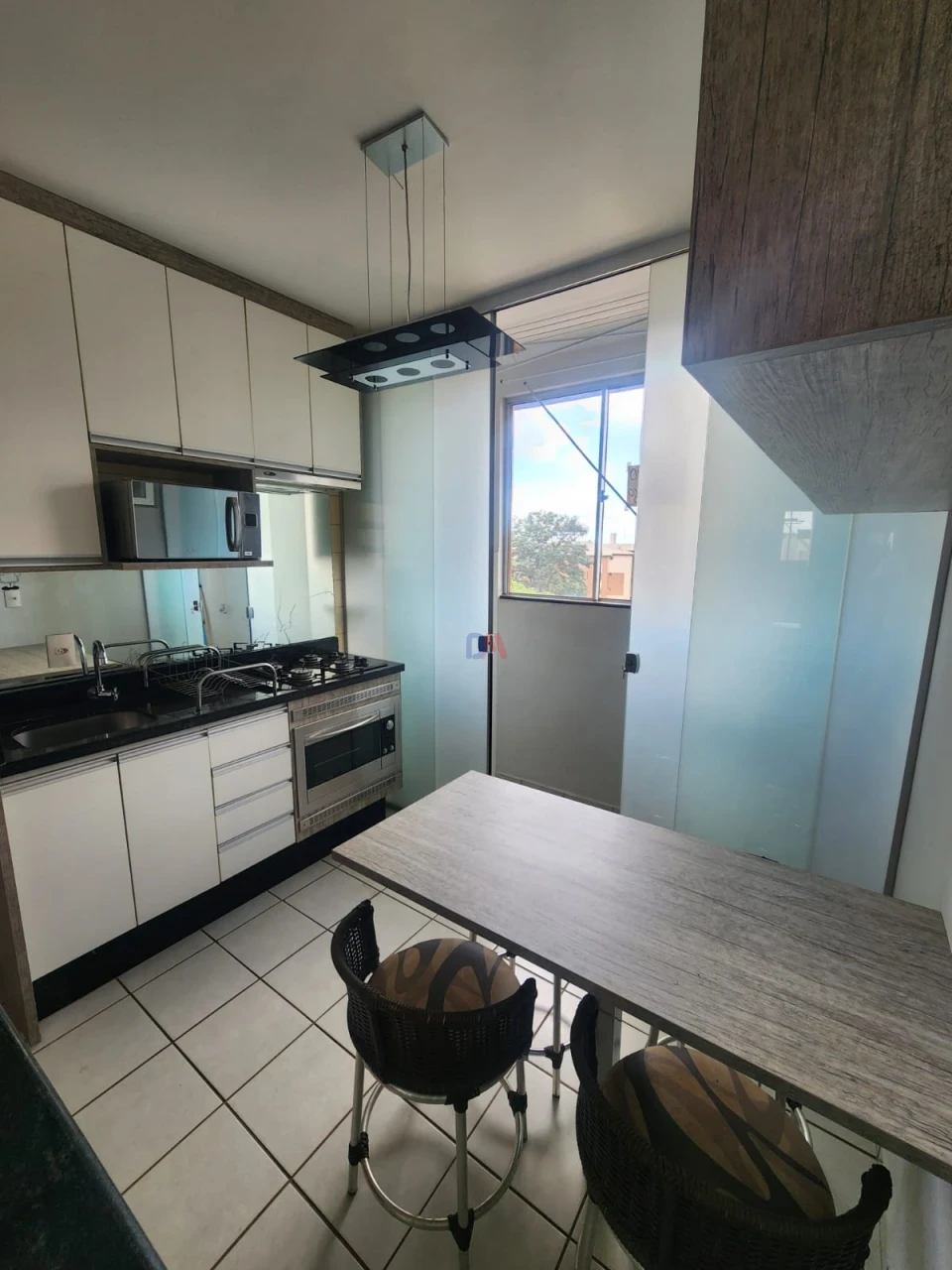 Apartamento À Venda Residencial Anselmo Vedoato Londrina