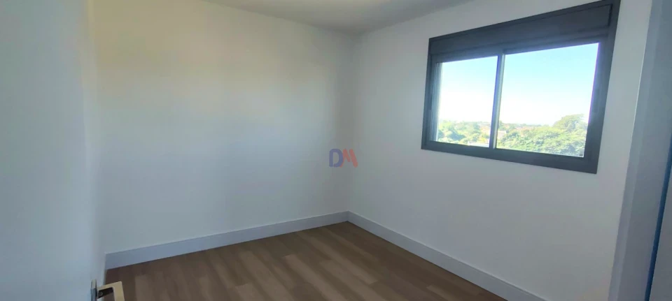 Apartamento À Venda Edificio Terraza Di Rimini Londrina