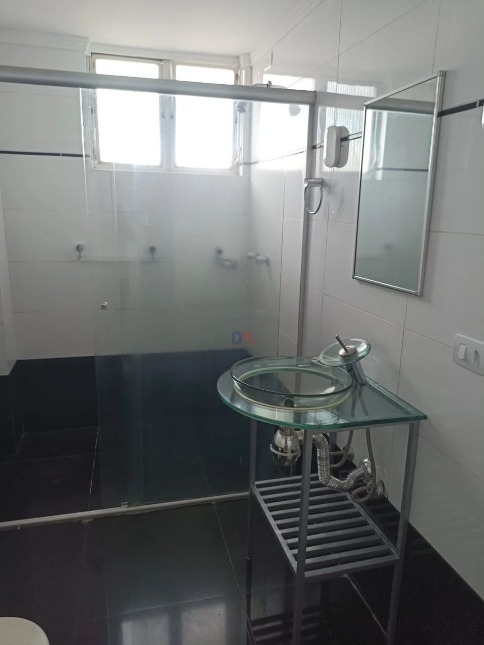 Apartamento À Venda Edifício Davi Pansolim Londrina